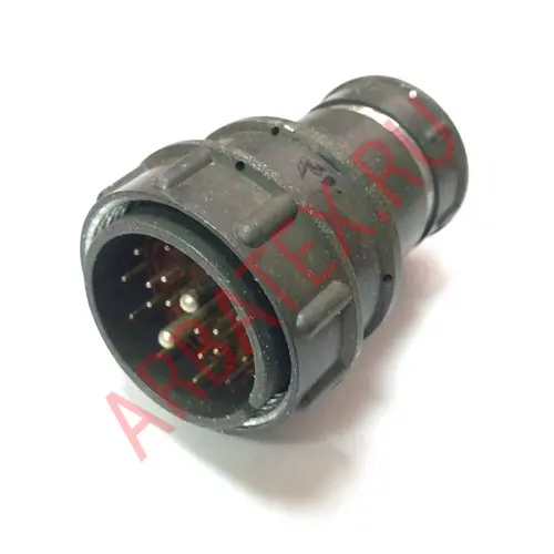 2РМ33КПН20Ш1В1 фото фото 2 2РМ33КПН20Ш1В1 Разъемы 2РМ, 2РМТ, 2РМГ, 2РМДТ, ОНЦ-РГ фото фото 2