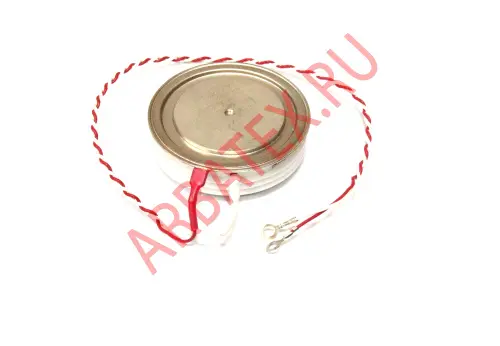 ТБ153-1000-14 фото 3 ТБ153-1000-14 фото 3