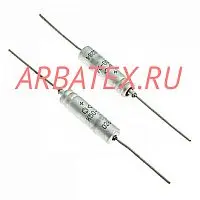 К50-24 6,3в 1000 мкф