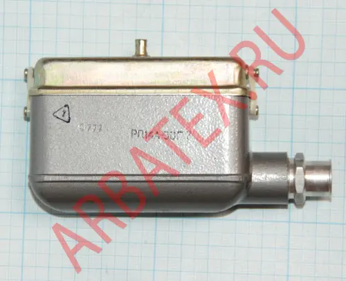 РП14А-30Г7 фото 5 РП14А-30Г7 фото 5