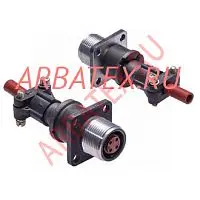 2РМТ14БПН4Г1В1 фото