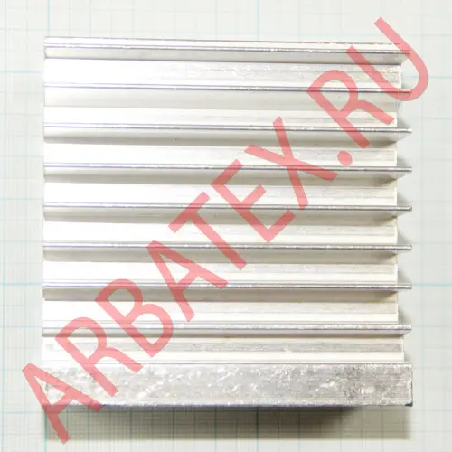 Охладитель О241 фото 4