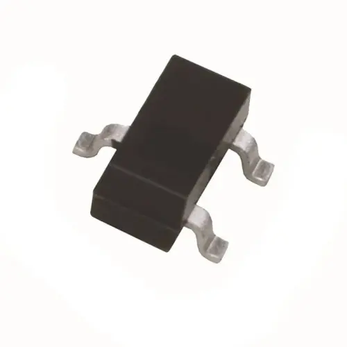 КП509В9 фото 2