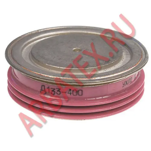 Д133-400-36 фото 2 Д133-400-36 фото 2