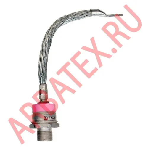 ТЛ371-250-10-74 фото 2 ТЛ371-250-10-74 фото 2