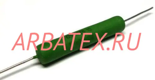 С5-37В 10Вт 15