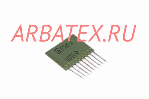 Б19К-2 620 Б19К-2 620