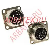 РМГ14Б4Ш1А1 фото