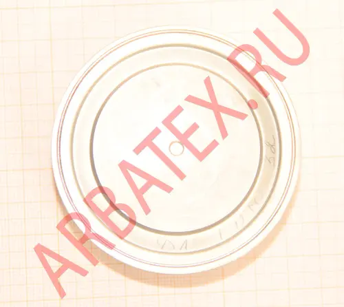 ДЛ153-1250-20 фото 3 ДЛ153-1250-20 фото 3