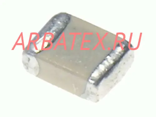 К10-65 500в 4,7 пф