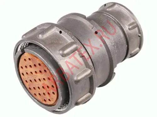 2РМТ33КПЭ20Г1В1В розетка фото фото 2 2РМТ33КПЭ20Г1В1В розетка Разъемы разное фото фото 2