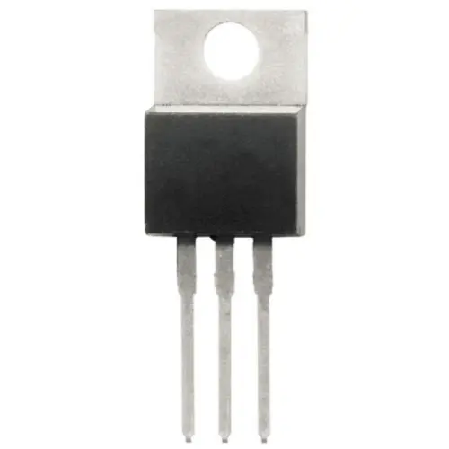 КД227Г1М фото 2