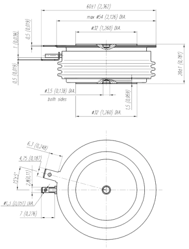 Т133-320-14 фото 7 Т133-320-14 фото 7