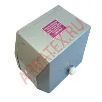 УВ-74В лампа бегущей волны