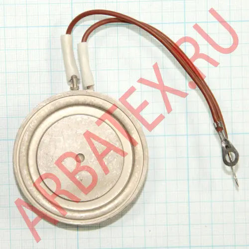 Т143-630-14 фото 3 Т143-630-14 фото 3