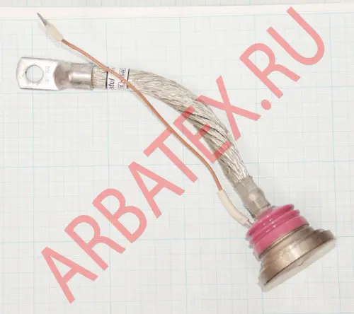 Т15-250-14 фото 2