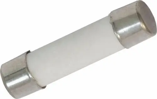 ВП3Т-2Ш 1,6А фото фото 2 ВП3Т-2Ш 1,6А Предохранители фото фото 2