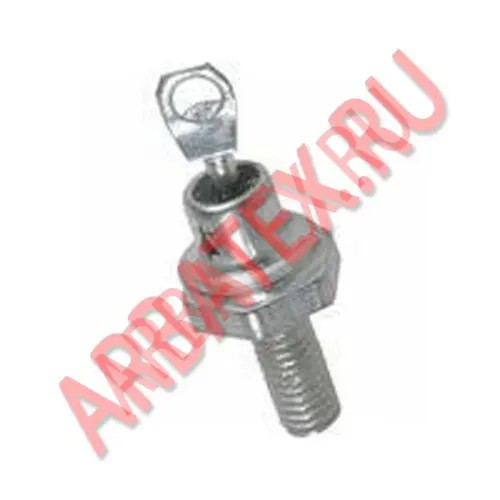 КД2995Б диод фото 3