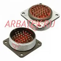 РМГ30Б32Ш1А1 фото