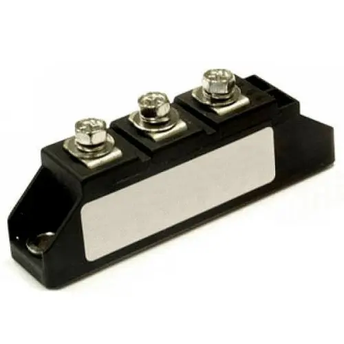 МДД100-12 фото 2