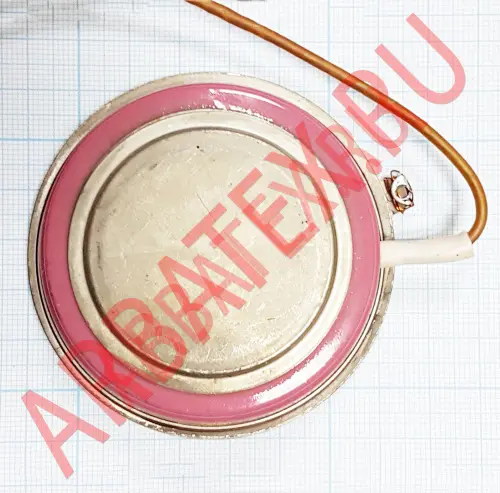 Т500-09-433 фото 4 Т500-09-433 фото 4