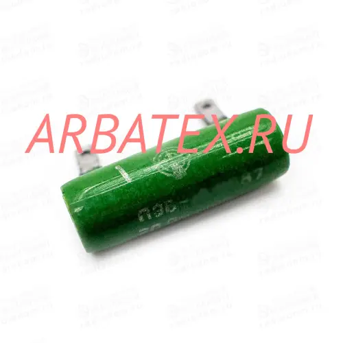 ПЭВ-100 2,2 кОм ПЭВ-100 2,2 кОм