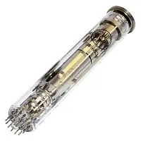 ЛИ-483 видикон