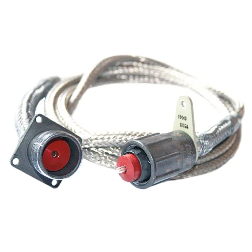 ВВТ-20ГШ-1700 фото фото 2 ВВТ-20ГШ-1700 Разъемы разное фото фото 2