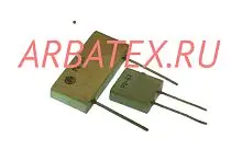 Р2-67 0,125 2,08 кОм