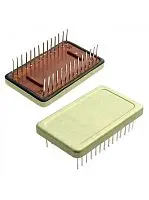 301НР1А микросхема