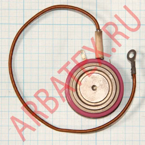 Т123-250-13 фото 4