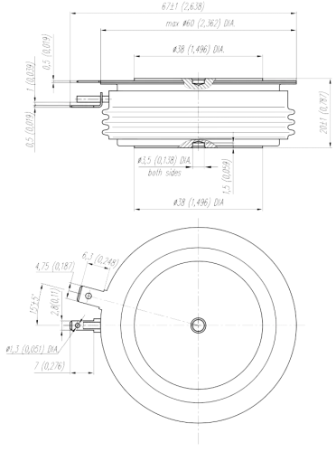 Т143-630-9 фото 6 Т143-630-9 фото 6