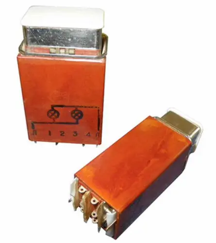 П2П1ТА-1СВ переключатель фото 2 П2П1ТА-1СВ переключатель фото 2