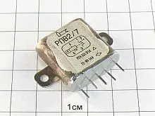 РПВ2/7 РС4.521.958