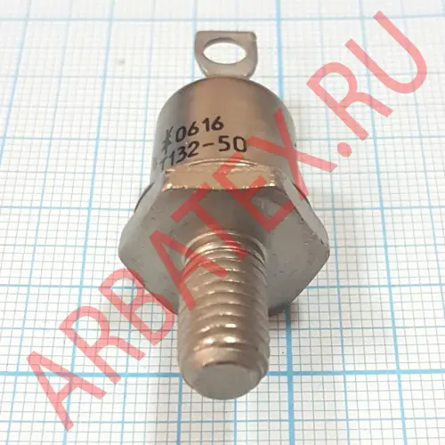 Т132-50-9 фото 5 Т132-50-9 фото 5