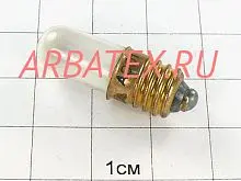 ТЛО-1-1 e10/13 индикатор сигнальный