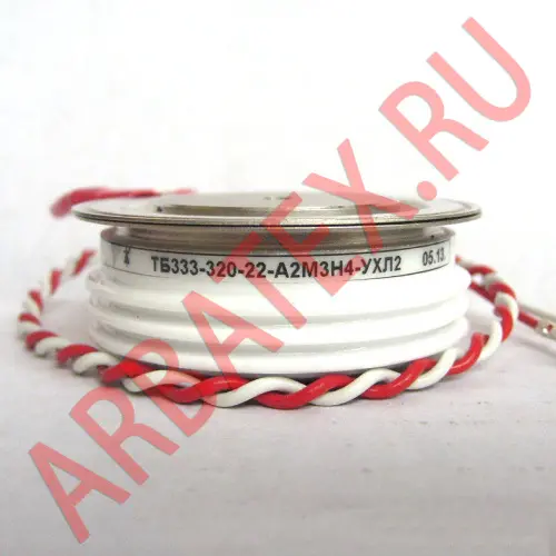 ТБ333-320-12-751 фото 2 ТБ333-320-12-751 фото 2