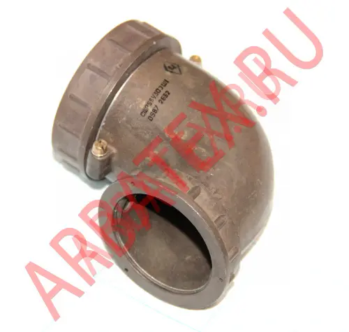 СШР55У30ЭШ1 фото фото 6 СШР55У30ЭШ1 Разъемы ШР, СШР фото фото 6