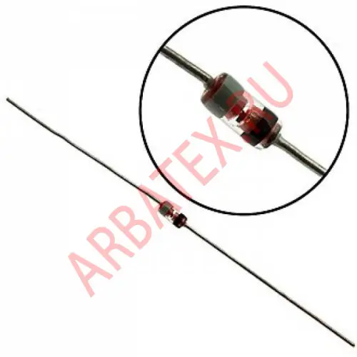 КС528Н фото 2