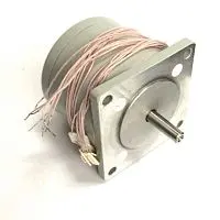 ДШИ-200-2-5 электродвигатель тихоходный