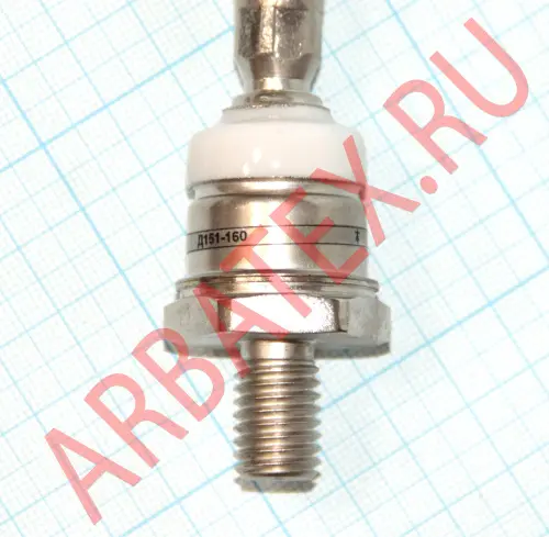 Д151-160-11 фото 3 Д151-160-11 фото 3
