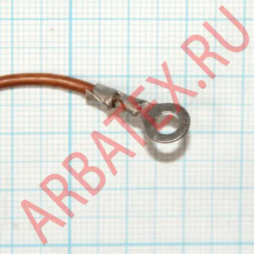 Т123-320-15 фото 6 Т123-320-15 фото 6