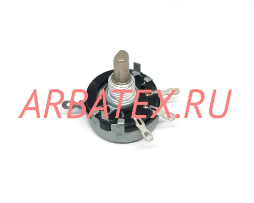 СП-1-0.5Вт 1МОм СП-1-0.5Вт 1МОм