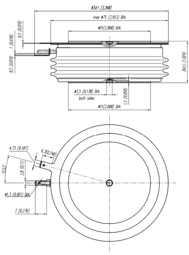 Т153-800-13 фото 6 Т153-800-13 фото 6