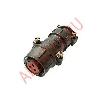 2РТ20П3ЭШ7А роз.каб. фото