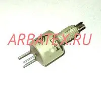 ВСП4-1Б 0.5Вт 470 кОм