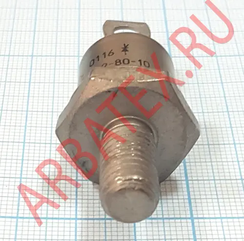 Т142-80-14 фото 4 Т142-80-14 фото 4