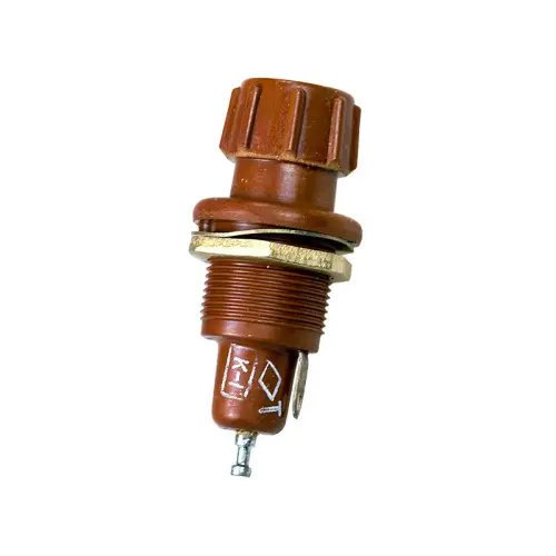 ДПК-2-10 фото ДПК-2-10 Предохранители фото