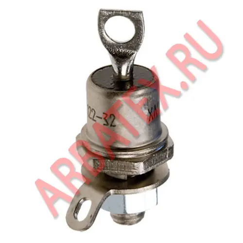 Д122-32-2 фото 2 Д122-32-2 фото 2