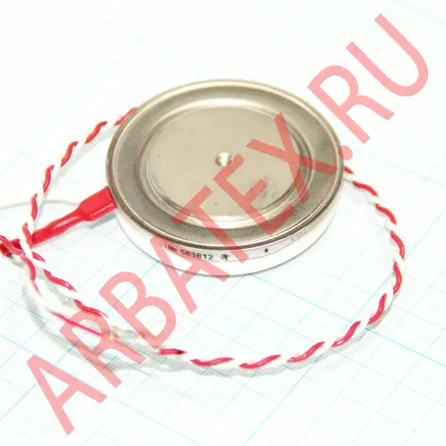 Т143-1000-9 фото 3